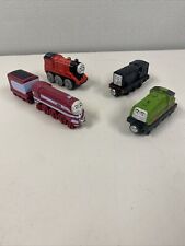 Assortment thomas ltd for sale  BRACKNELL