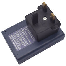 Carregador de bateria para Canon PowerShot S100 V S110 SX200 SX210 IS SX220 SX230 HS comprar usado  Enviando para Brazil