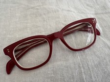 Paul smith 294 for sale  Evanston