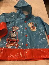 Western chief thomas for sale  Fort Myers