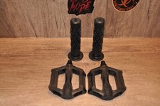 Bmx mongoose kent for sale  Homestead