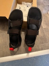 North face men for sale  LONDON