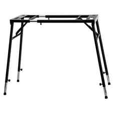Quiklok ws420 supporto usato  Italia