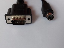 Joystick adapter adattatore usato  Varedo