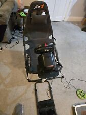 Thrustmaster t128 racing for sale  WINSFORD