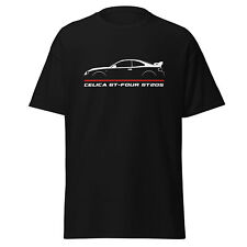 Premium shirt toyota for sale  USA