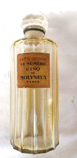 Ancien flacon molyneux d'occasion  Aire-sur-l'Adour