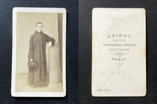 Odinot nancy prêtre d'occasion  Pagny-sur-Moselle