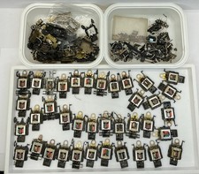 Tyco slot car for sale  Lebanon