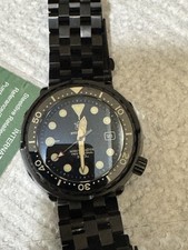 Steel dive tuna for sale  Mount Prospect