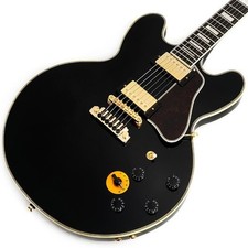 Usado, Epiphone B.B. King Lucille (no250624) (no250624) comprar usado  Enviando para Brazil