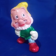 ledra nani usato  Galliera