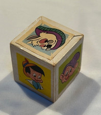 Walt disney vintage for sale  Seminole