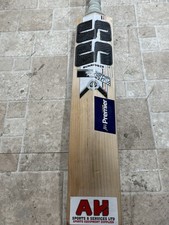 Players grade english for sale  HOUNSLOW
