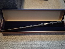 Harry potter elder for sale  PETWORTH