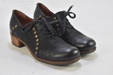 Airstep damen pumps gebraucht kaufen  Deutschland