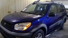 Driver left headlight for sale  Bloomfield