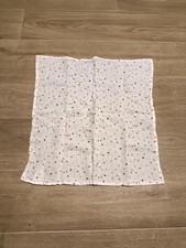 Baby spucktuch gemustert gebraucht kaufen  Hückelhoven