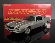 1978 chevrolet camaro for sale  Las Vegas
