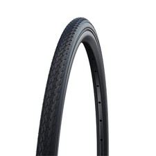Schwalbe marathon hybrid for sale  Hilliard