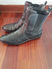 Stivaletti tod in usato Stivaletti tod in usato  Pitigliano