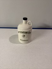 Mccormick bourbon whiskey for sale  Lees Summit