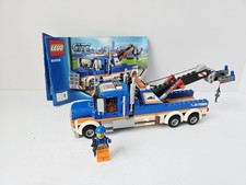 Lego set city for sale  Vermilion