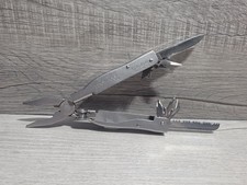 Buck knife bucktool for sale  Athens