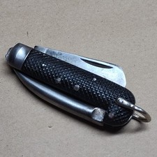 Richards sheffield england for sale  Janesville