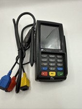 Pax s300 integrated for sale  Auburn