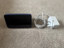 deep amazon for sale deep amazon for sale BOLTON