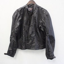 Mens joe rocket for sale  LEEDS
