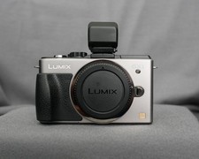 panasonic viewfinder for sale panasonic viewfinder for sale Reno