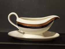 Vintage salsiera preziosa usato  Torre Canavese