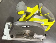 Ryobi p507 one for sale  Medford