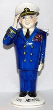 Norleans japan admiral for sale  Odessa