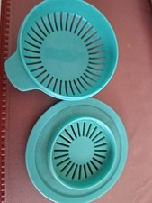 Tupperware ersatzteil aromasie gebraucht kaufen  Aldenhoven