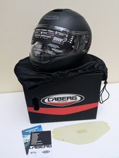 Casco modulare caberg usato  Lugo