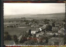 Baddeckenstedt baddeckenstedt gebraucht kaufen Baddeckenstedt baddeckenstedt gebraucht kaufen  Deutschland