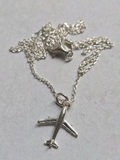 airplane necklace for sale airplane necklace for sale Granville