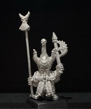 Citadel warhammer 5805 for sale  Gig Harbor