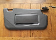 Ford focus mk3 for sale Ford focus mk3 for sale  ARMAGH
