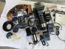 canon ae1 accessories for sale canon ae1 accessories for sale Saginaw