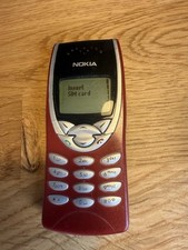 nokia phones for sale nokia phones for sale RUSHDEN