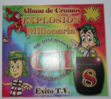 Chavo del ocho for sale  Orlando