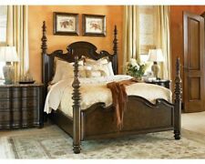 Thomasville hills tuscany for sale  Thomasville