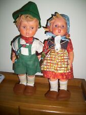 Set goebel hummel for sale  Versailles
