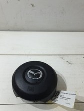 Mazda tamura 2010 for sale  BRADFORD