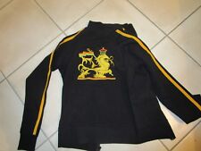 Jacke damen jamaica gebraucht kaufen  Grünberg