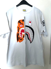 Bathing ape bape for sale  UK